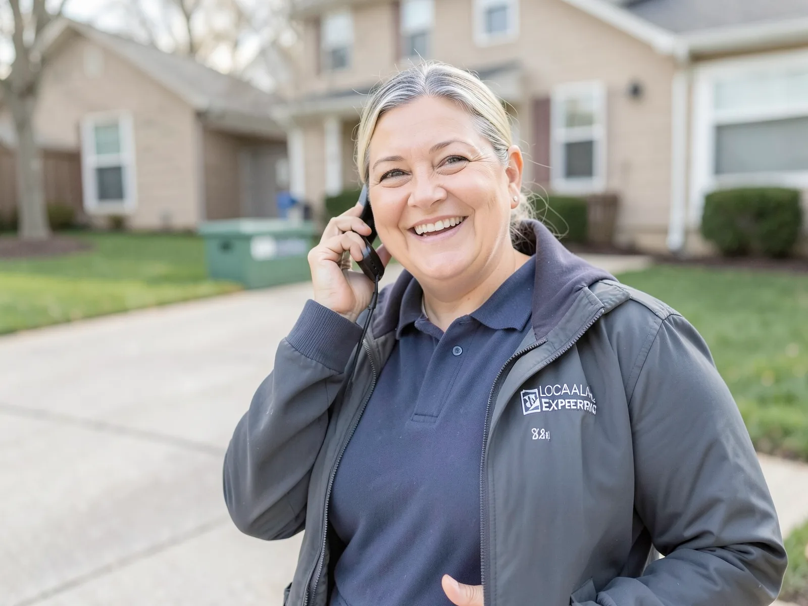 24/7 HVAC Repair & AC Replacement Saint Croix, IN FAQs